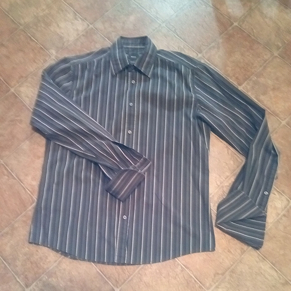 Mexx Shirt - Picture 4 of 10